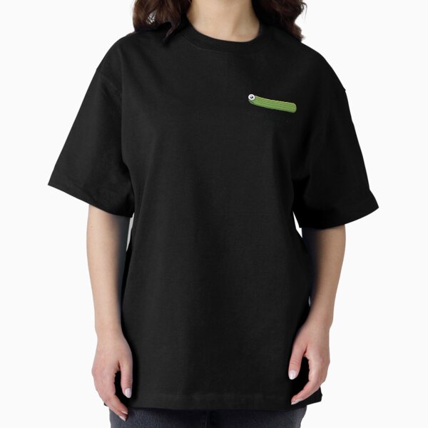 Item preview, Stop Vegetable Abuse designed and sold by markjborg.