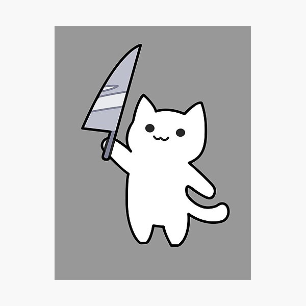 BONGO CAT IN A BAG ROBLOX, png