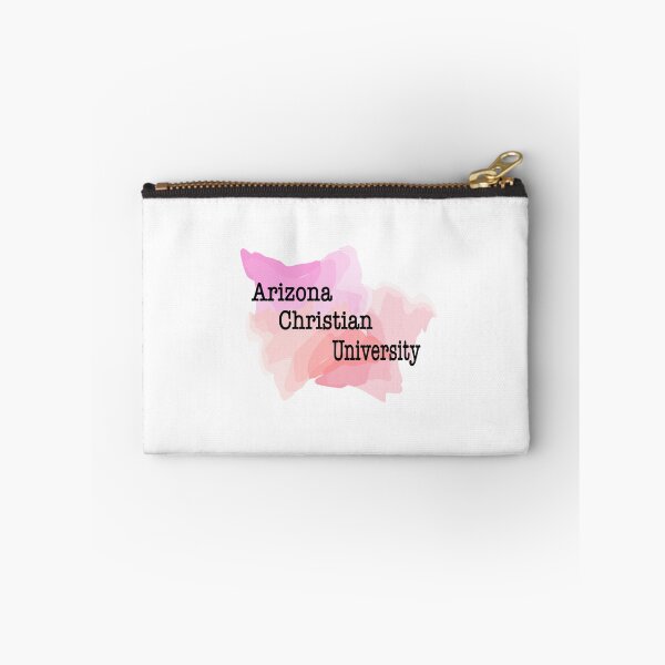 Item preview, Arizona Christian University designed and sold by tarajeanne.