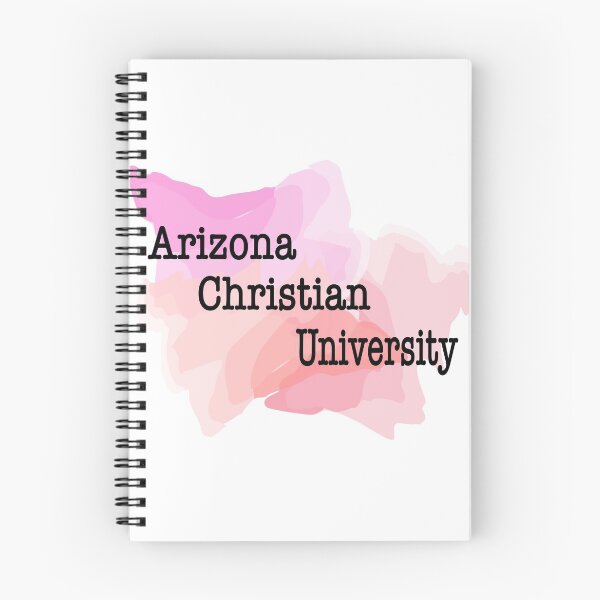 Item preview, Arizona Christian University designed and sold by tarajeanne.