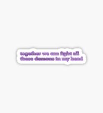 trippie redd Sticker
