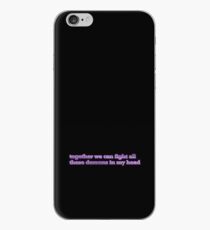 trippie redd iPhone Case