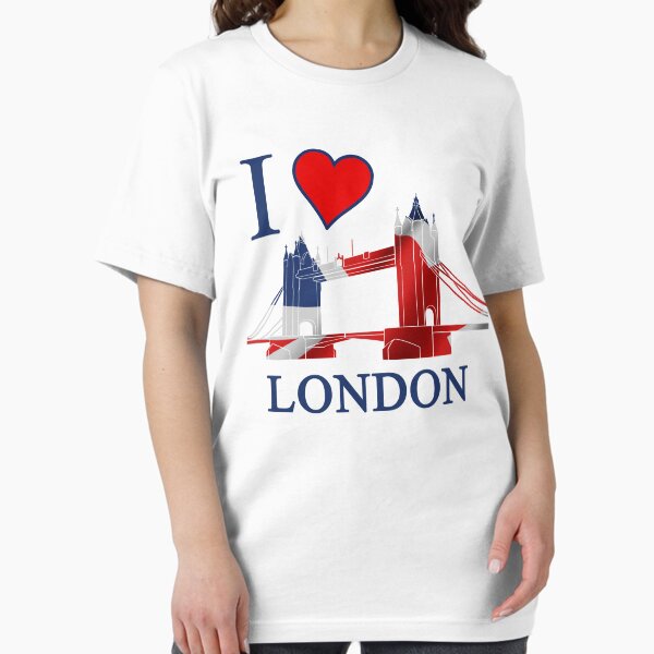 Viaggia Verso Gli Elementi Di Design Della Gran Bretagna. Monumenti Turistici Dell'Inghilterra E - Foto 3