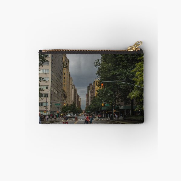 Item preview, New York designed and sold by StudioEau.