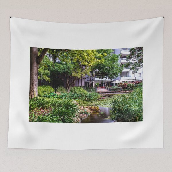 Item preview, Picnic Island designed and sold by Rowell Steinwede.
