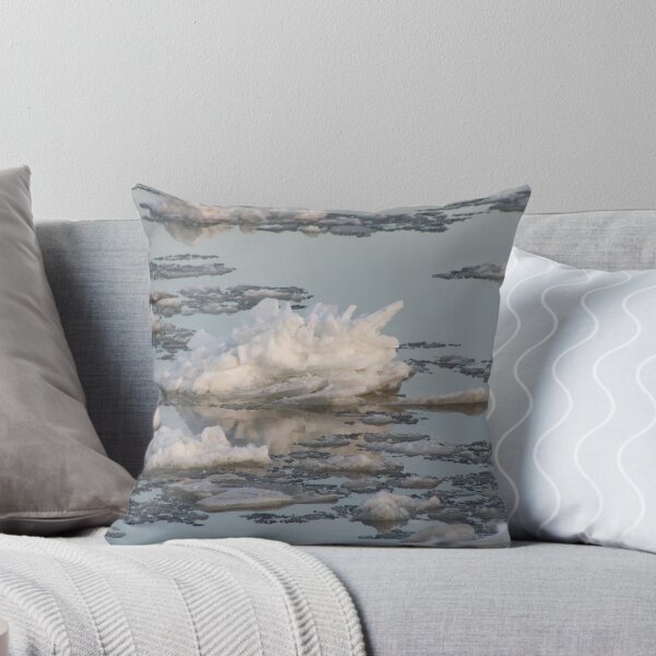 Item preview, Ice 2 designed and sold by Leanne Davis.