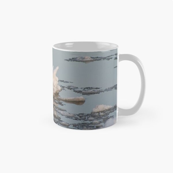 Item preview, Ice 2 designed and sold by Leanne Davis.