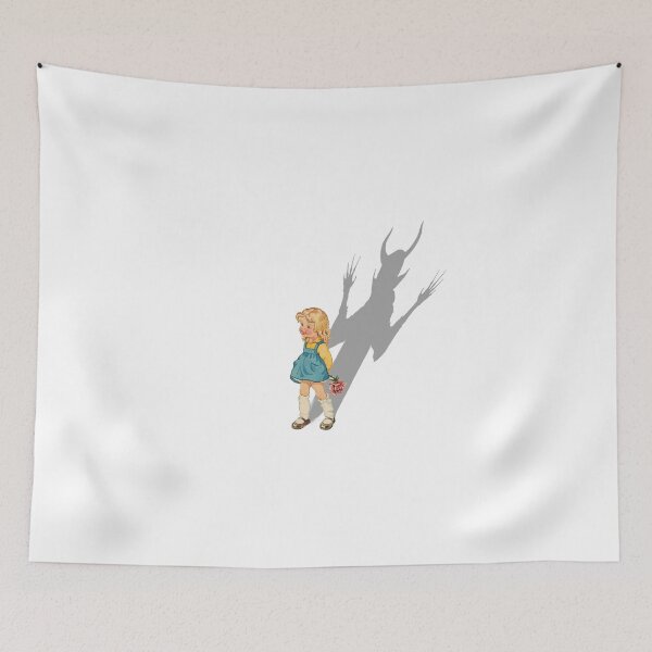 Item preview, It's What's Inside That Counts designed and sold by canyonsofthedam.
