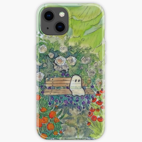 Aesthetic Iphone Cases For Sale By Artists Redbubble