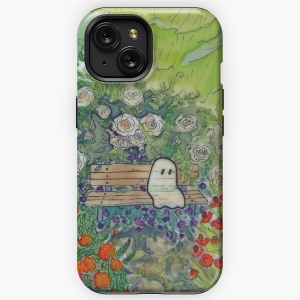 Funda con estampado de libros de lectura para iPhone, carcasa suave para  teléfono iPhone 11, 14, 15, 7, 8 Plus, XR, X, XS, 12, 13 Pro MAX Mini