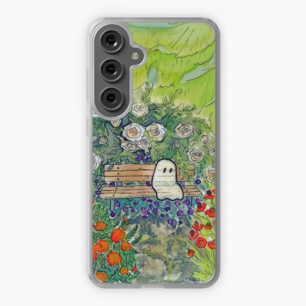 Item preview, The Vanishing Glass* designed and sold by Rotting Willow.