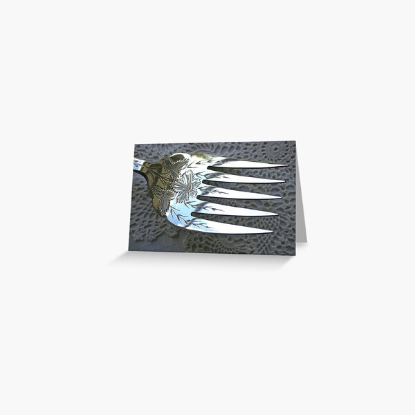 Item preview, Day 239 | 365 Day Creative Project  "Craftsmanship II" designed and sold by Robyn Williams.