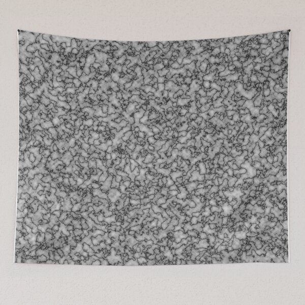 Item preview, Grey marble. designed and sold by marinaklykva.