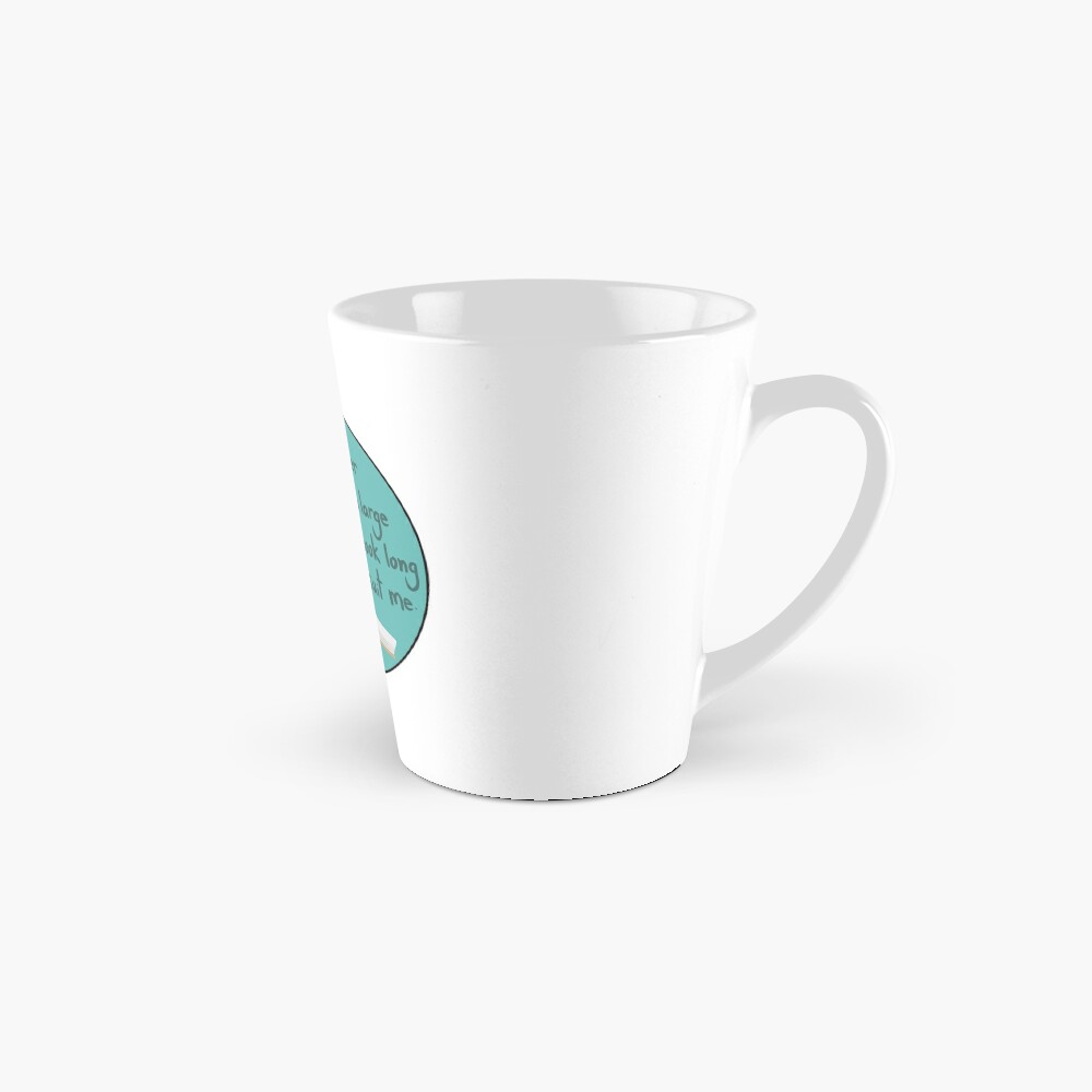 https://ih1.redbubble.net/image.628102576.1610/mug,tall,x1000,right-pad,1000x1000,f8f8f8.u5.jpg