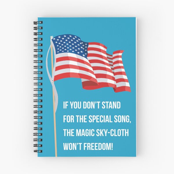 Item preview, Magic sky cloth designed and sold by notoriousitees.
