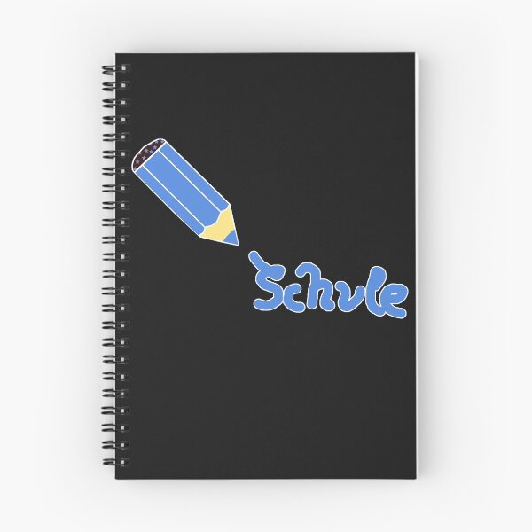 Item preview, School - tip for starting school designed and sold by Myriala.