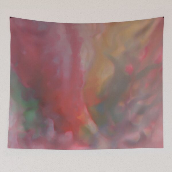 Item preview, Crazy Clouds designed and sold by Yvonne Schindler.