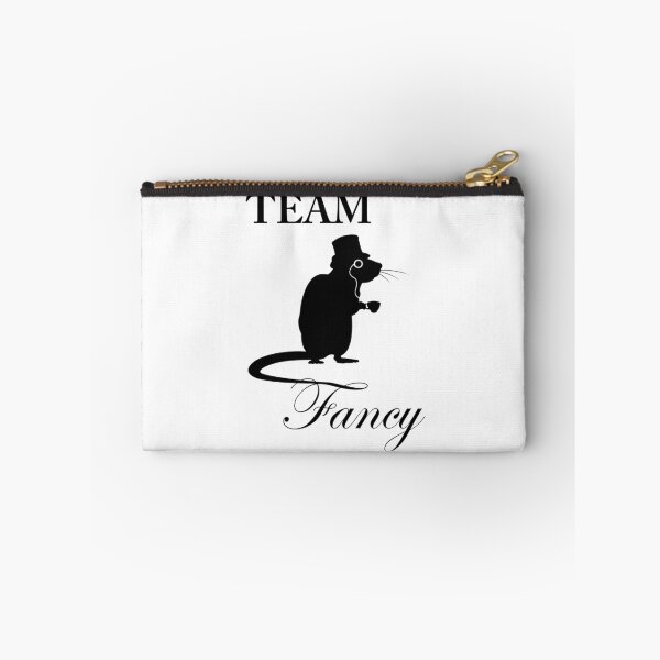 Item preview, Team Fancy designed and sold by TheAmberMoon.