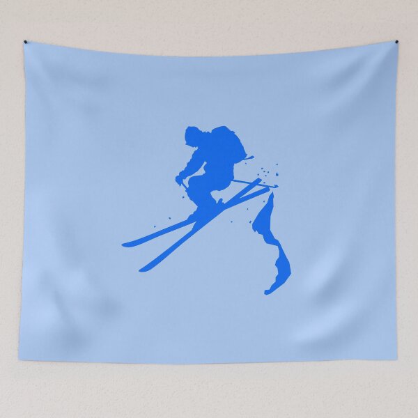 Item preview, Ski freerider designed and sold by sibosssr.