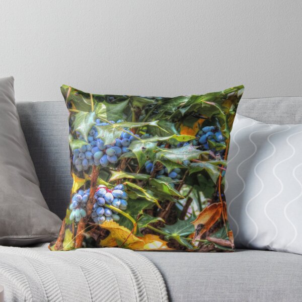 Item preview, Clusters designed and sold by bannercgtl10.