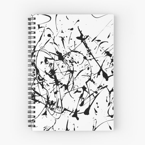 Item preview, Abstract Lines 4 designed and sold by pracha.