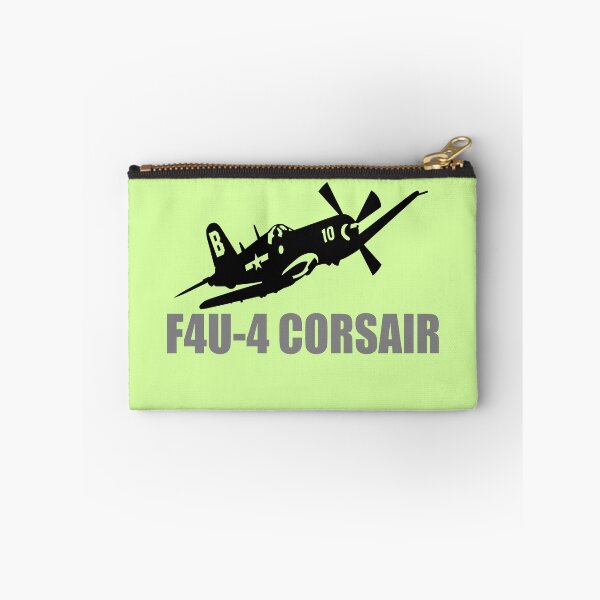 Item preview, F4U-4 Corsair designed and sold by sibosssr.