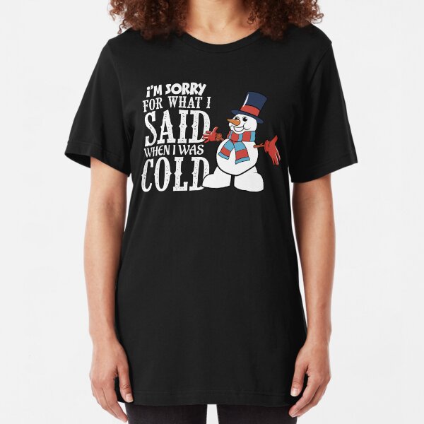 Regalos Y Productos Odio El Frio Redbubble