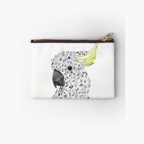 Item preview, "Cocky" designed and sold by Caroline Everett.