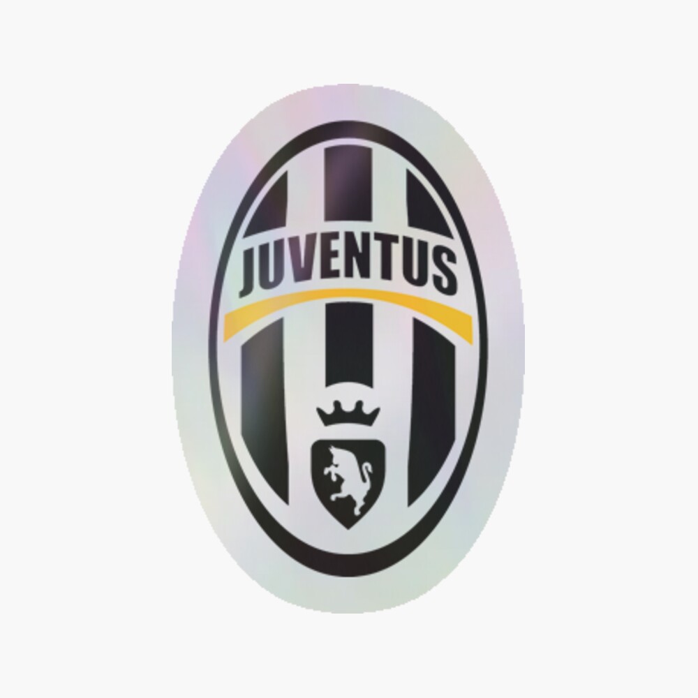 Football Club Logo Kits Dream League Soccer Juventus Logo Juventus
