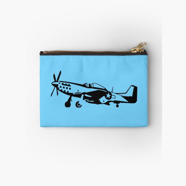 Artikelvorschau, P-51 Mustang entworfen und verkauft von sibosssr.