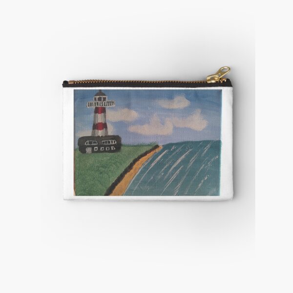 Item preview, lighthouse designed and sold by SusiMalt.