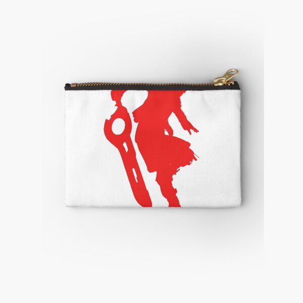 Item preview, Smash Xeno Red designed and sold by mstachiw.