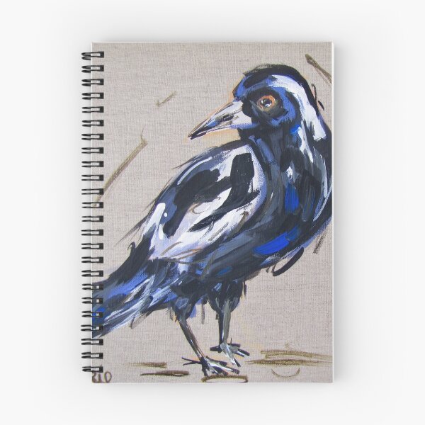 Item preview, Blue Steel designed and sold by TraceyMackieArt.