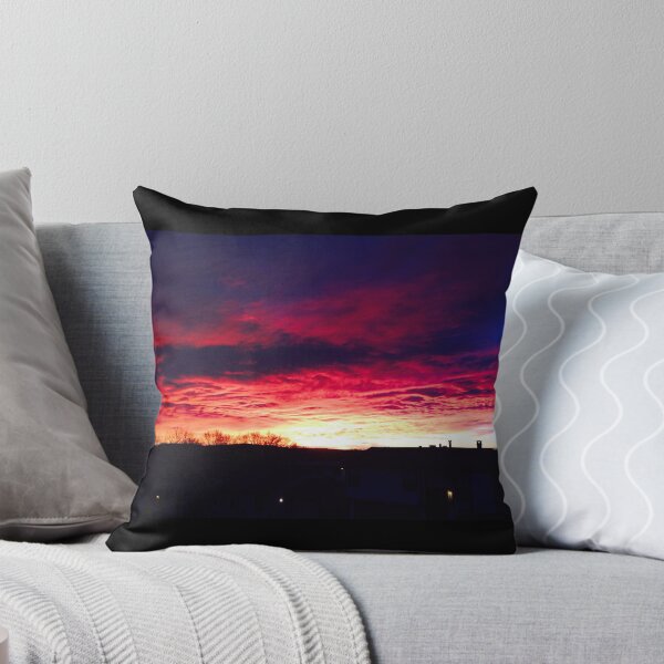 Item preview, Colorado Sunrise designed and sold by annAHorton.