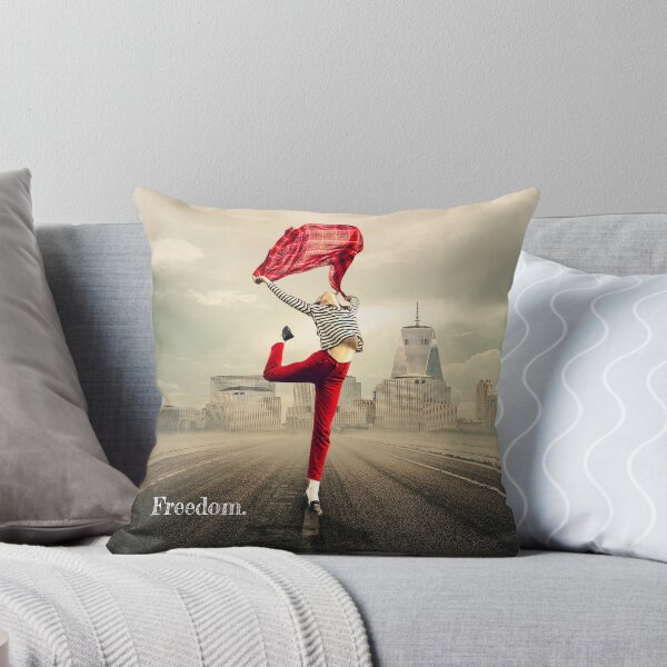 Item preview, FREEDOM. designed and sold by Power Designs.