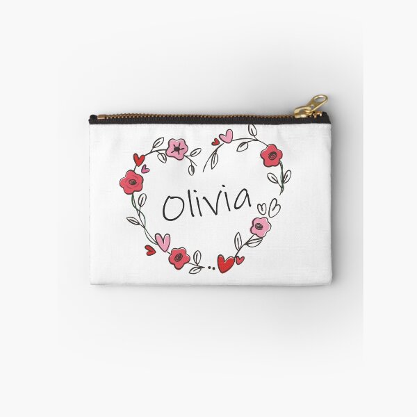 Item preview, Olivia designed and sold by oleo79.