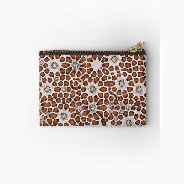 Item preview, Culex Pipiens Tiling designed and sold by Rixn.