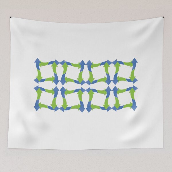 Item preview, crazy pattern designed and sold by Abharan.
