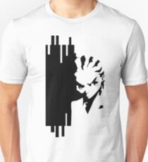 The Boondocks Unisex T-Shirt