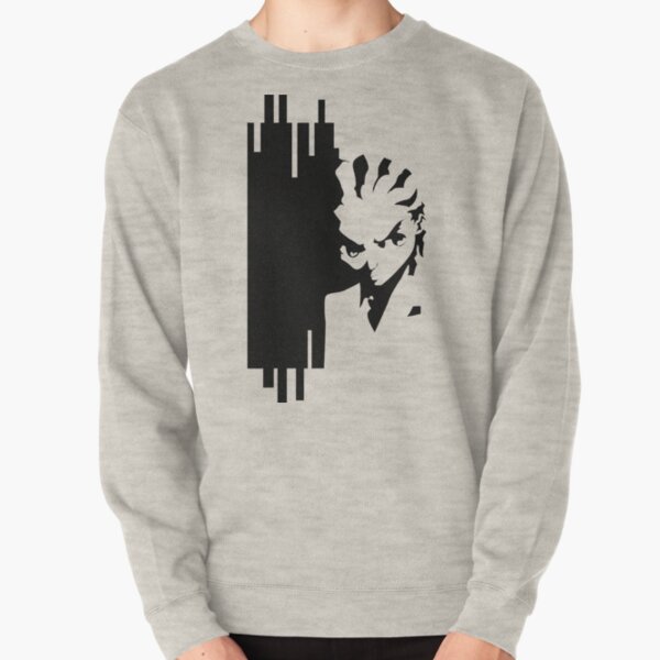 Unsere besten Vergleichssieger - Entdecken Sie auf dieser Seite die Montana black pullover Ihrer Träume