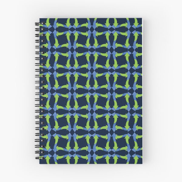 Item preview, crazy pattern designed and sold by Abharan.