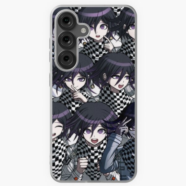 Item preview, Kokichi Oma designed and sold by raybound420.