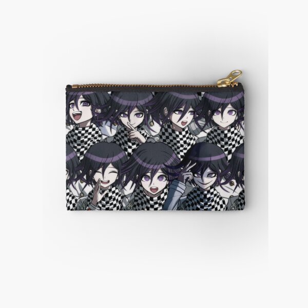 Item preview, Kokichi Oma designed and sold by raybound420.