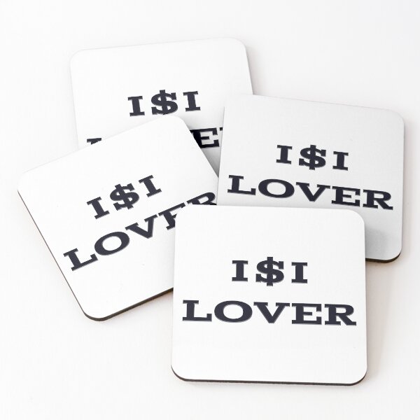 Item preview, EASY Lover designed and sold by Art-Frankenberg.