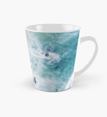 Seeglück Tasse (konisch)