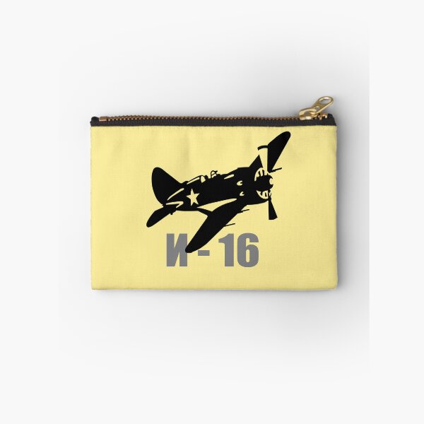 Item preview, i-16 fighter aircraft designed and sold by sibosssr.