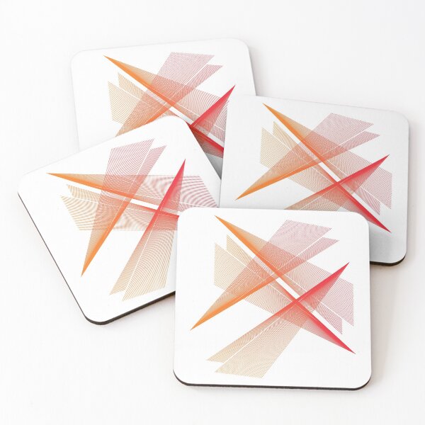 Item preview, Direcciones designed and sold by MarloesBongers.