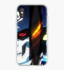 PERSONA 5 iPhone Case
