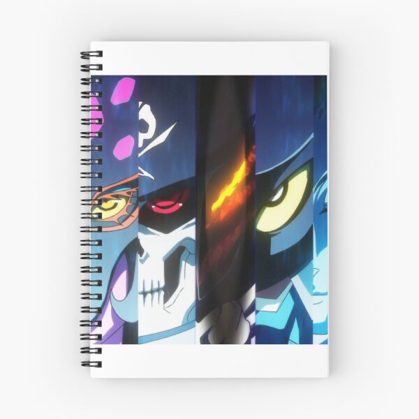Item preview, PERSONA 5 designed and sold by XelaFrost.