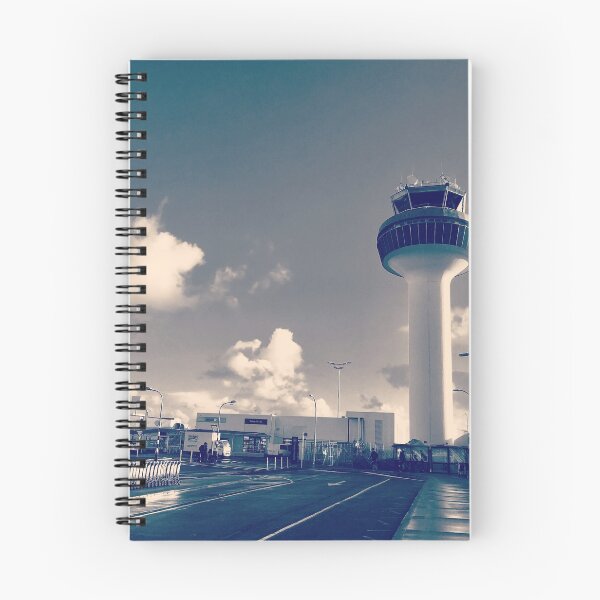 Item preview, Auckland Airport  designed and sold by ColinGaleImages.